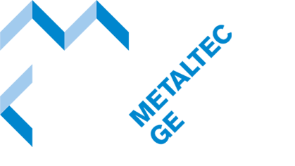 Metaltec Suisse