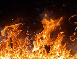 Nouvelles prescriptions de protection incendie : mise en pause et réexamen