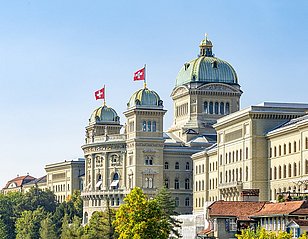 Rapport FlaM : protection salariale et contrôles efficaces