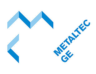 Metaltec Genève est en ligne